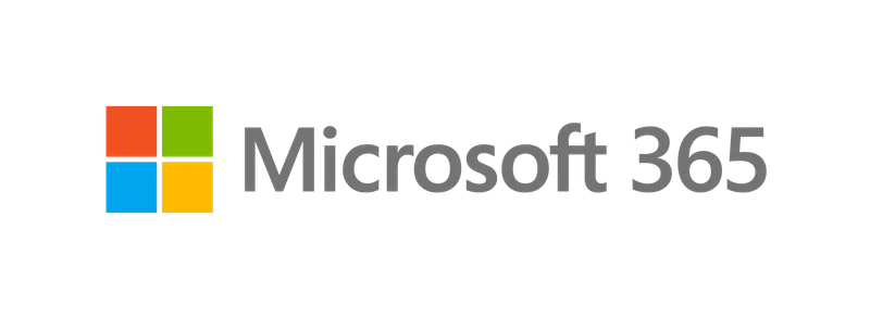 Microsoft 365